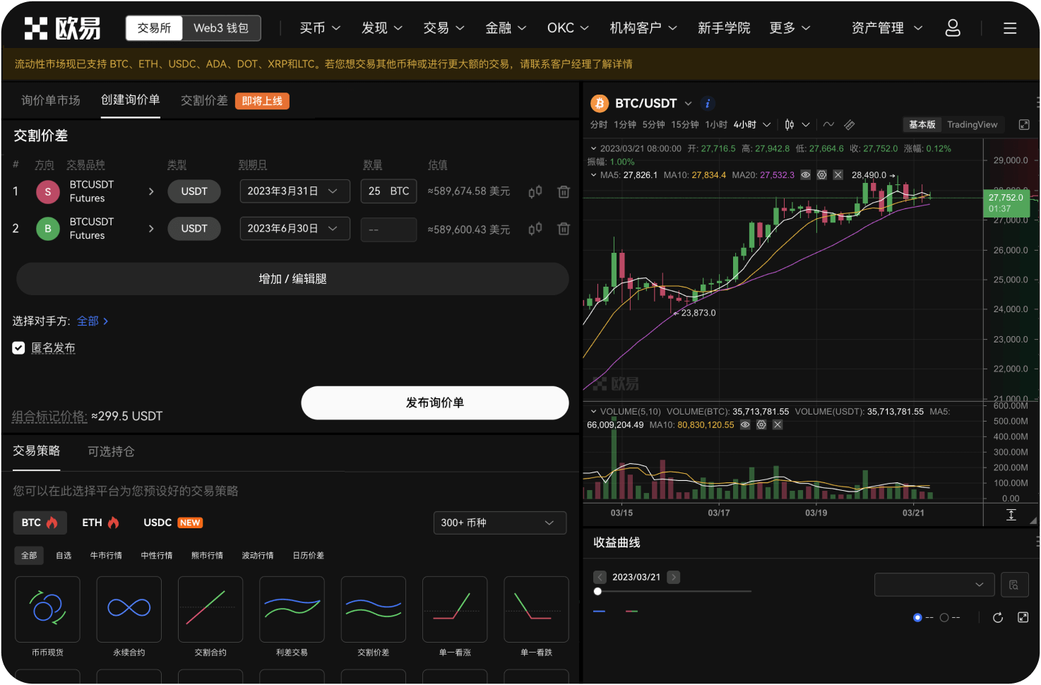 盯盘软件支持自建指标吗